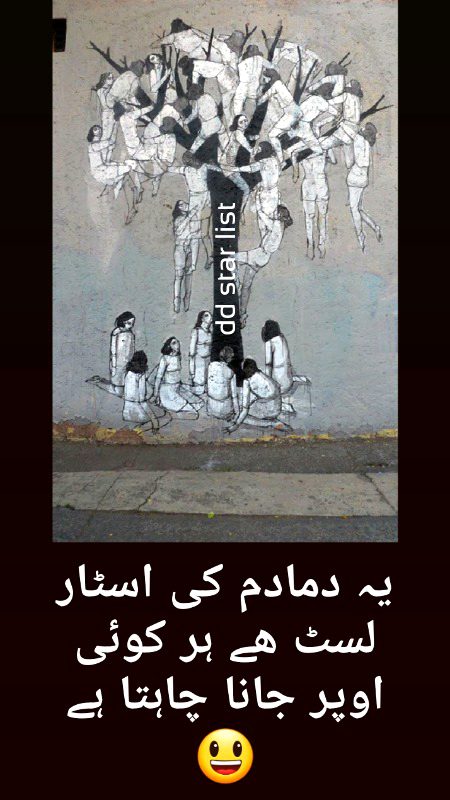 Damadam Roasting image
