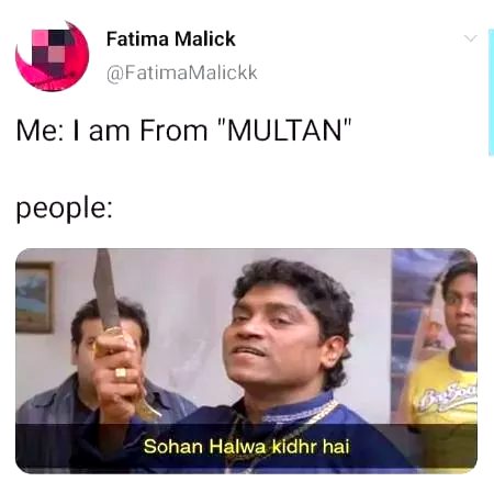 Right friends