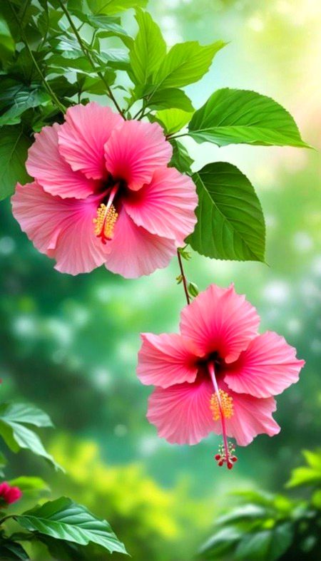 Beautiful Nature image