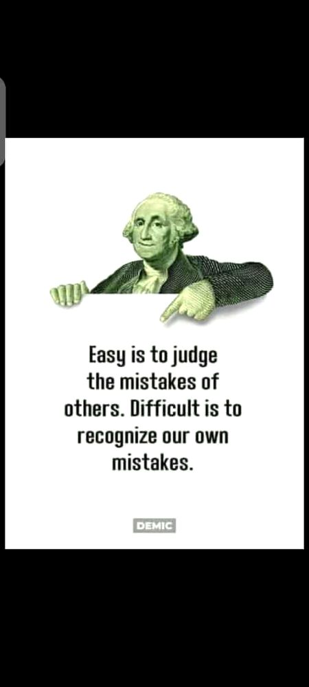 Life Advice image