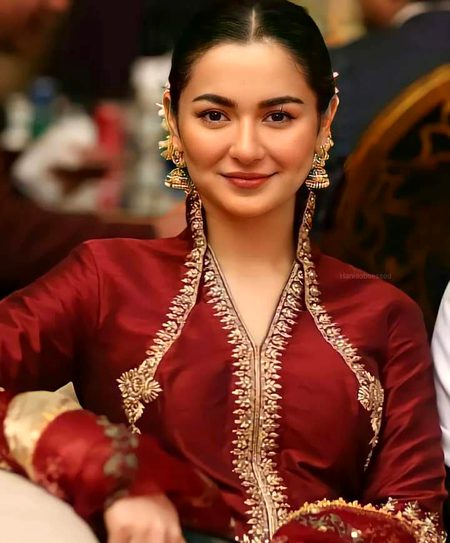 Pakistani Celebs image