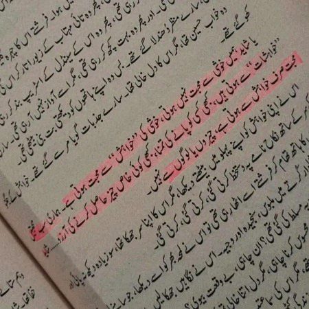 .g3.g3.g3⭐⭐.g3.g3.g3