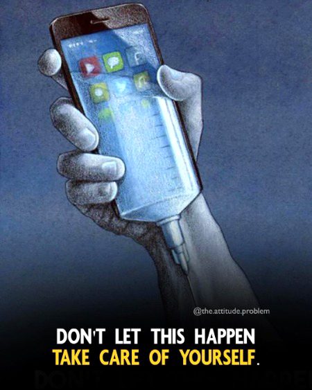 Life Advice image