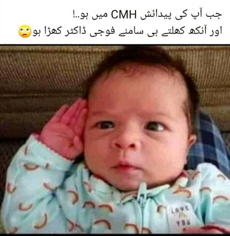 Memes & Satire image