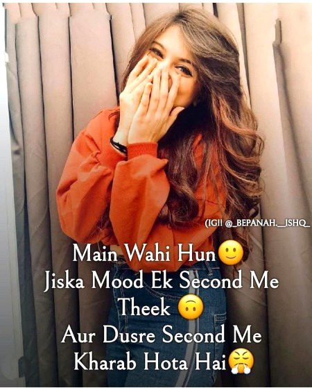 Jokes image