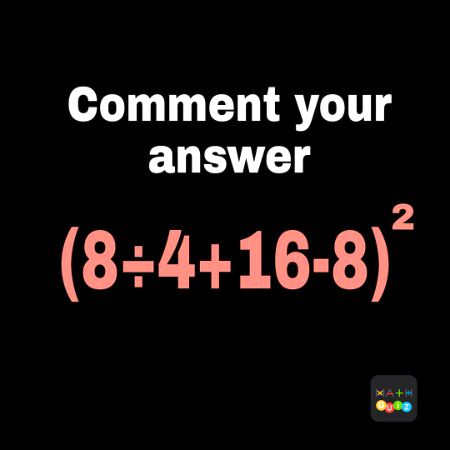 Math Test image