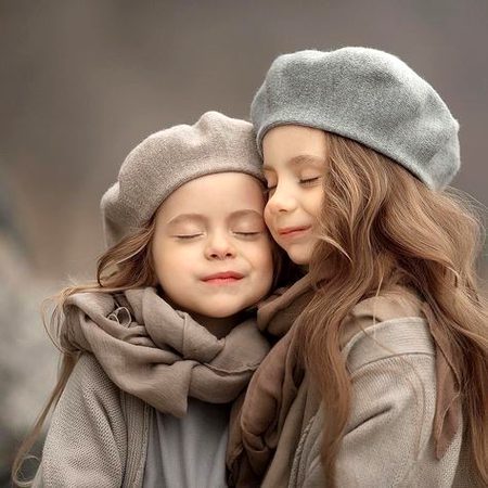 Beautiful People image