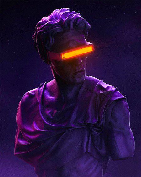 Digital Art image