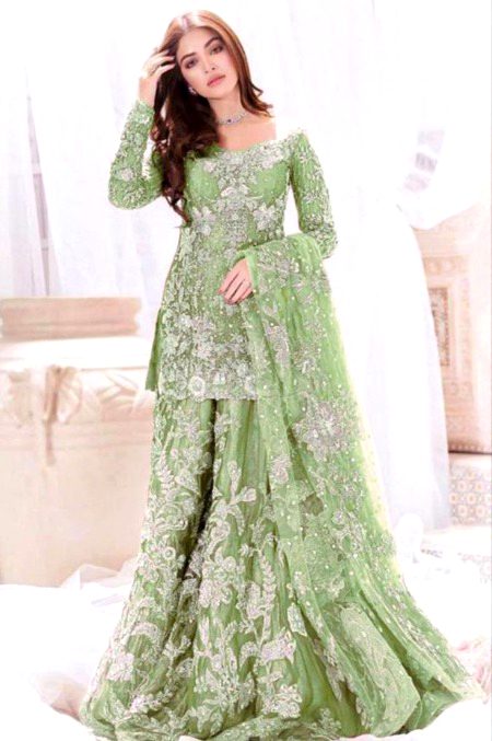 Pakistani Celebs image