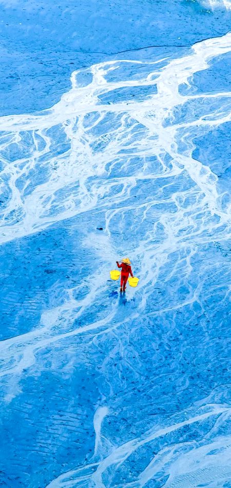 Beautiful Nature image