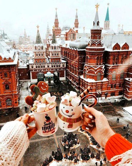 BeautiFull😍