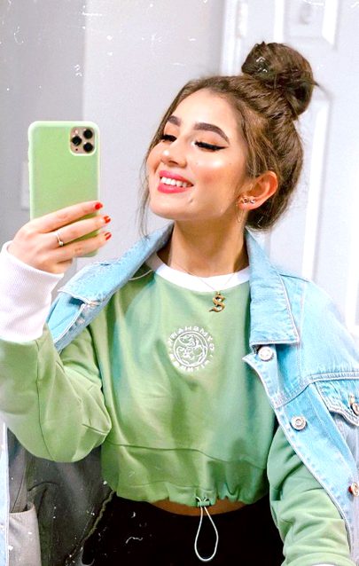 AdVanCe HaPpy NeW yEar All Off Gyz And Bye Bye gYz Dmd Ki bi chOti Horhi h tb Tk Dua Me Yad RakhNa Or aPna BHT BHT Sara KhYal Rakhna mere piYare FrnDs💞💞💞💞💞💞😍😍😍😍