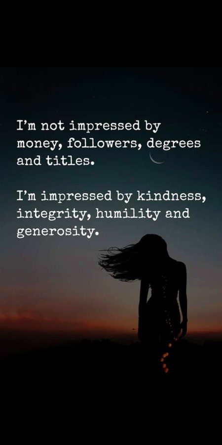 Attitude Quotes image