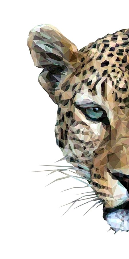 Digital Art image