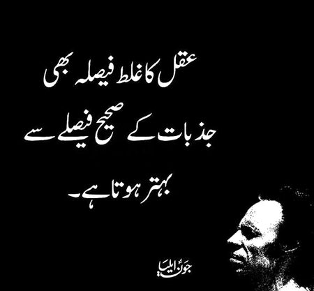 🍁Zoq_Shab🍁