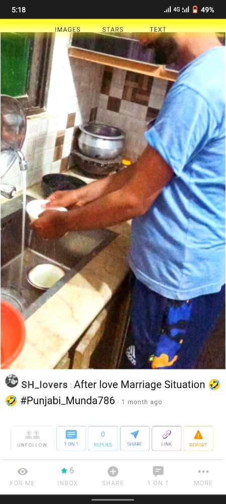 Memes & Satire image