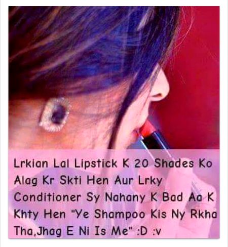 Jokes image