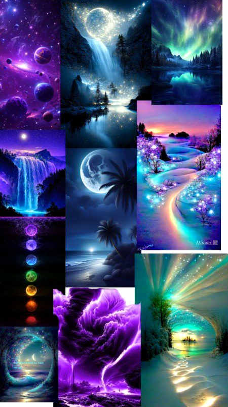 Digital Art image
