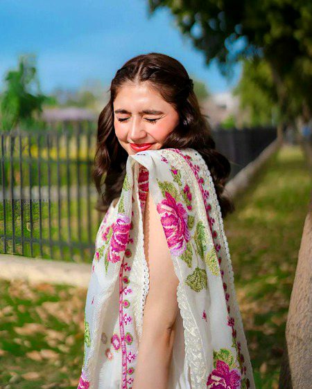 Pakistani Celebs image