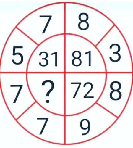 Math Test image