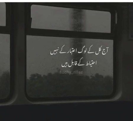 Absolutely 💯