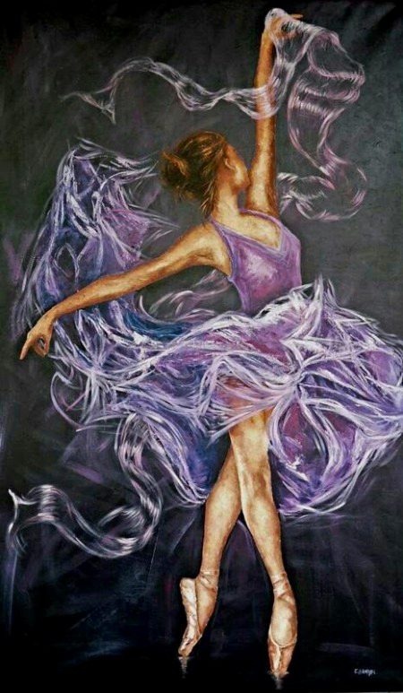 Paintings image