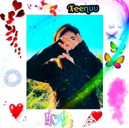 Sumira_Ameen_22❤❤