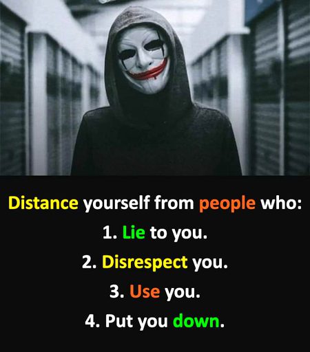 Life Advice image