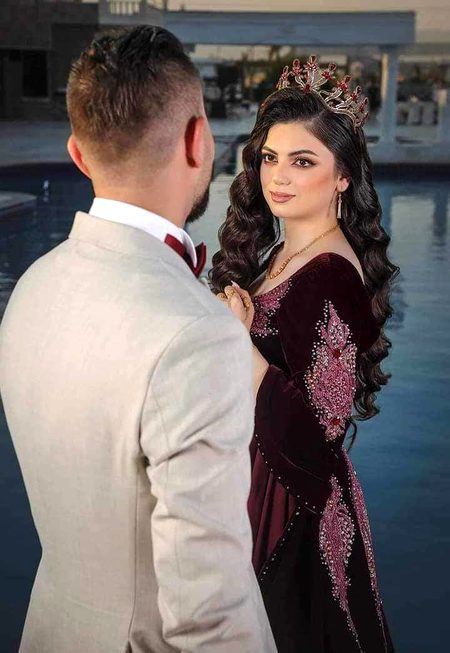 Beautiful People image
