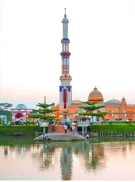 Beautiful Structures image