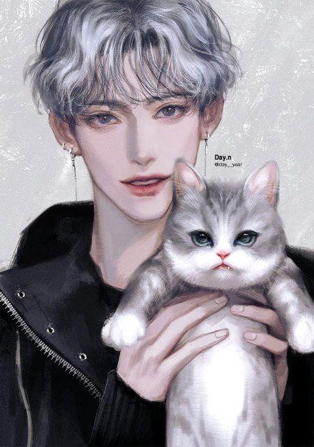 Digital Art image