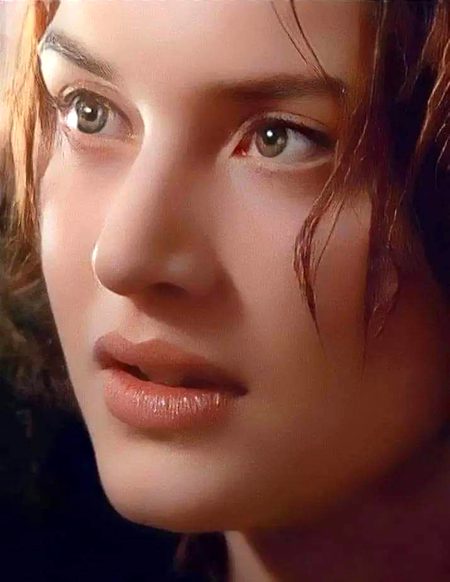 Indian Celebs image