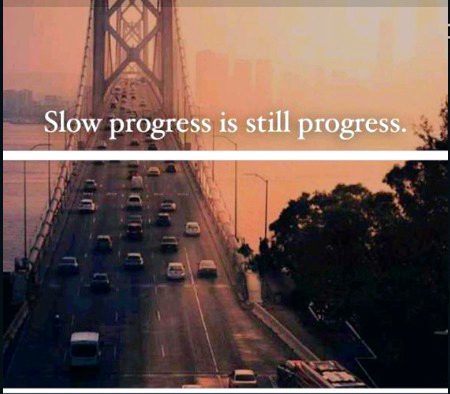Motivational Quotes image
