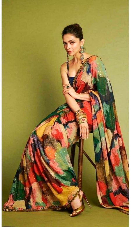 Indian Celebs image