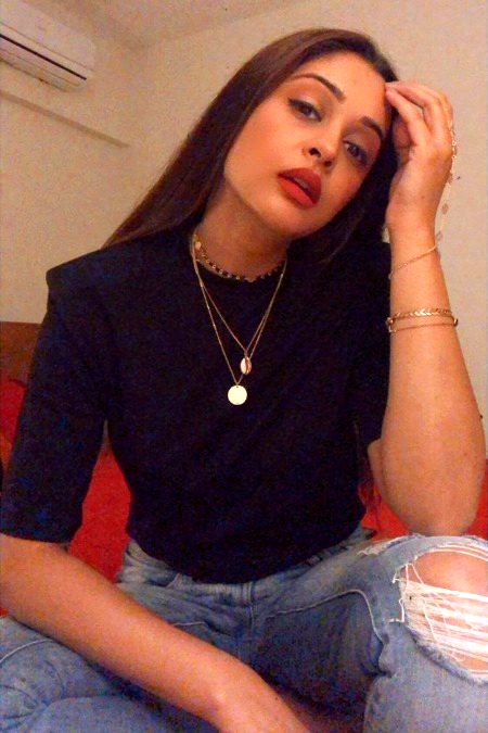 Pakistani Celebs image