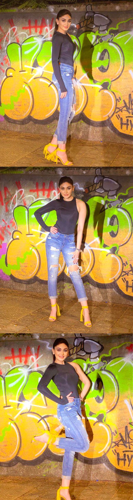 Indian Celebs image