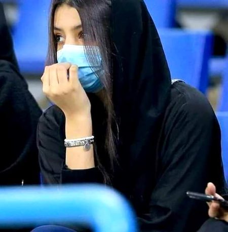 Beautiful People image