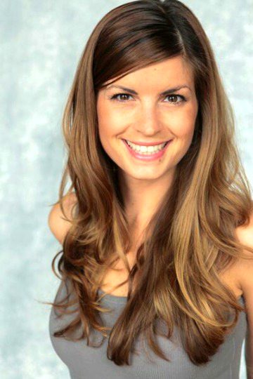 Beautiful People image