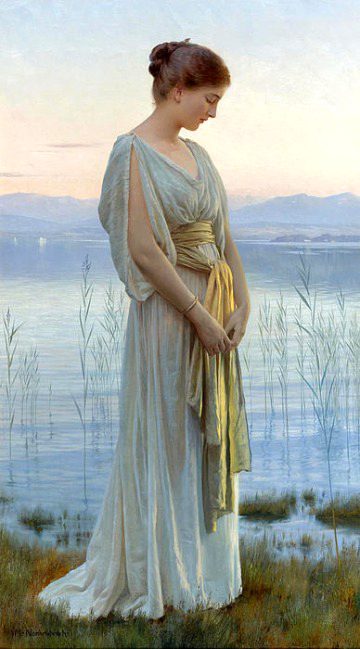 Paintings image