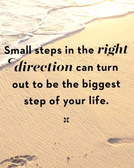 Motivational Quotes image
