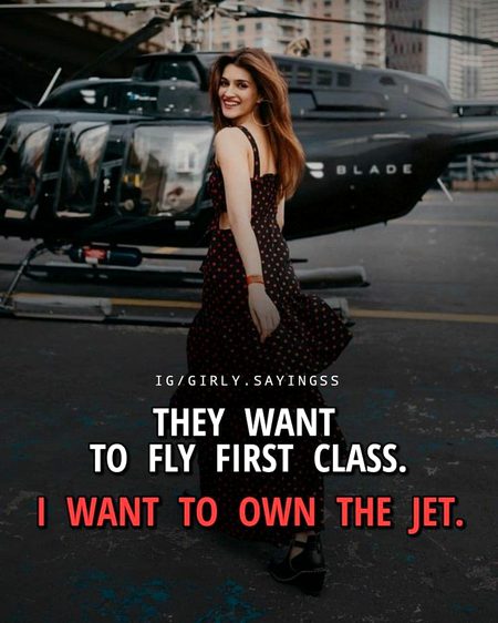 Attitude Quotes image