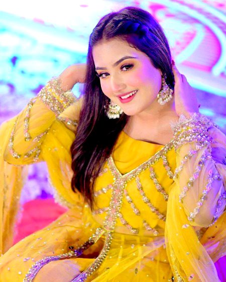 Beautiful People image