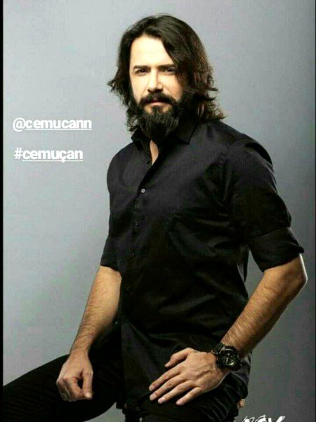 Turkish Celebs image