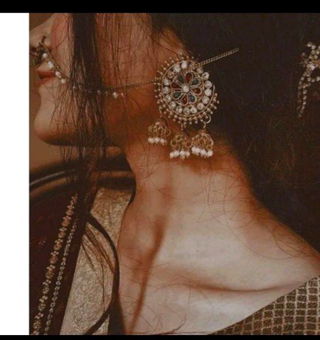 پھر میں نے معیار محبت کو قائم رکھا اسے چاہا مگر اسے پانے کی ضد نہیں کی۔۔🥀🌚🙂