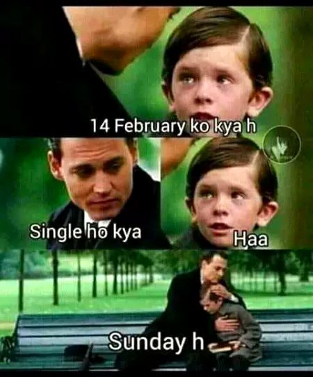 Right friends