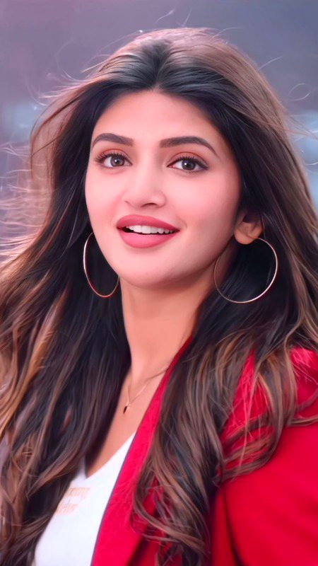 Indian Celebs image