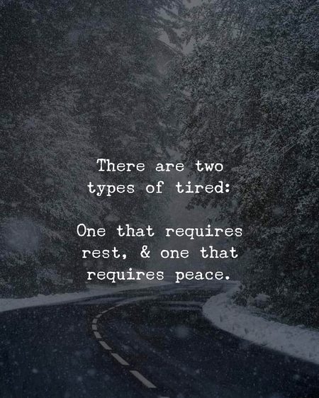 2 Types