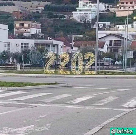 Memes & Satire image