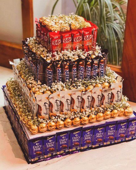 Health & Beauty image