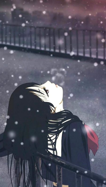 Digital Art image